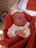 Antonia...