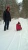 Schneespiele 1
