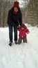 Schneespiele 2