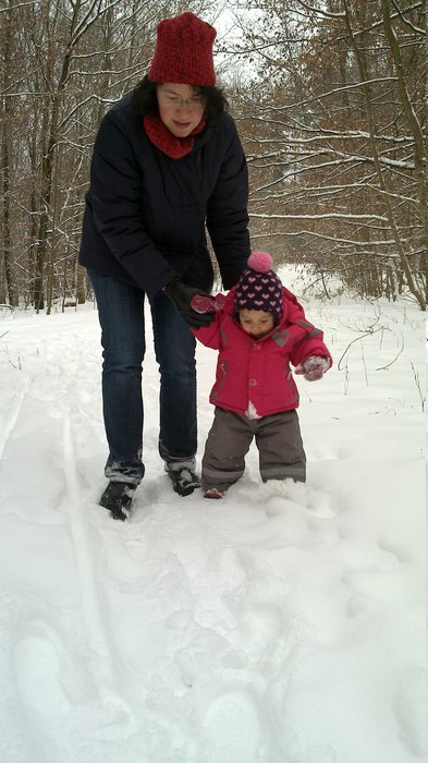 Schneespiele 2