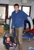 Babyspiele