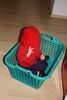 Versteckspiele