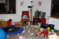 Kinderspiele