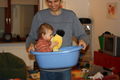 Hallo Bert...