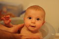 Baden...