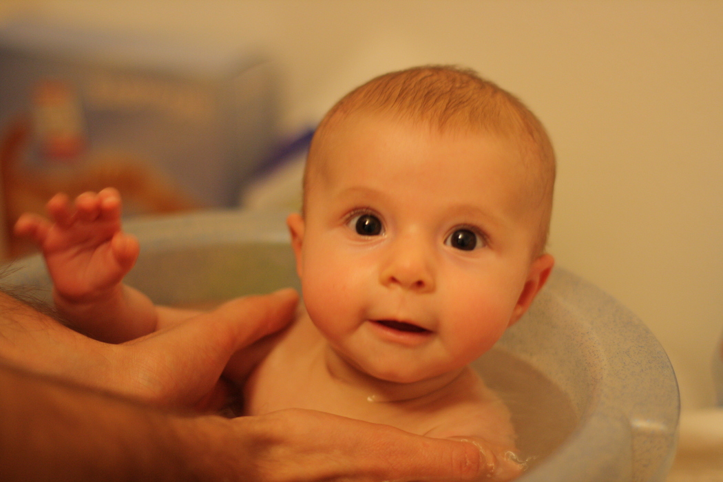 Baden...