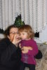 Silvesterparties...