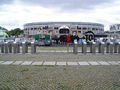 FIFA WM-Arena
