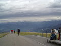 Der Urnersee mit Flelen und Altdorf