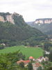 ...Schloß Hausen...