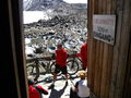 Similaunhütte, 3019m