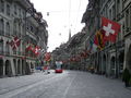 ...Bern