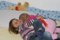 Kuscheln