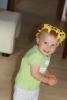 Die kleine Prinzessin