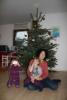 Frohe Weihnachten!