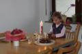 Alles Gute zum Geburtstag