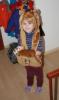 Fasnacht...
