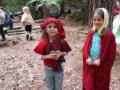 Kindergarten