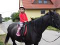 Zwischenstopp