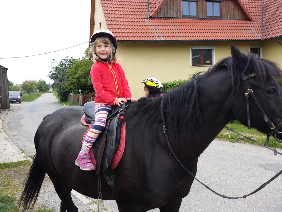 Zwischenstopp