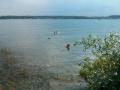 Suchbild