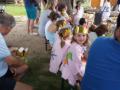 Kindergarten-