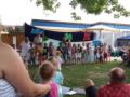-sommerfest