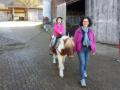...in Eningen