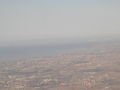 ...mit Meerpanorama