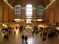 Grand Central Terminal