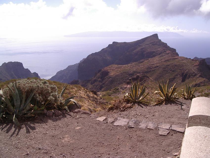 Gomera