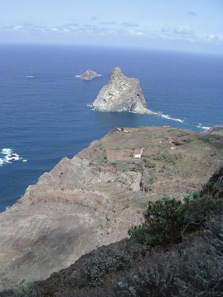 Roque de Dentro